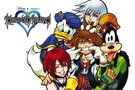   Kingdom Hearts  bientt de retour