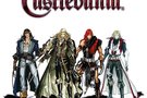 Quiz jeux vido : testez vos connaissances sur la srie Castlevania