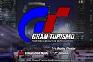 Quiz jeux vido : testez vos connaissances sur la srie Gran Turismo