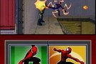  Spider-Man  en images sur consoles portables