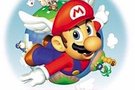 Mario succombe aux charmes des DLC