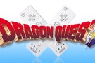 Dragon Quest 10 dvoil fin janvier