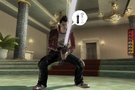 No More Heroes Paradise se montre en images