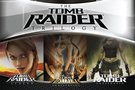 Tomb Raider Trilogy dbarque le 25 mars sur PS3