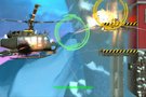 Bionic Commando Rearmed 2 le 2 février pour 14,99 € (1200 PM)