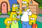 Un nouveau jeu pour Les Simpsons chez Konami