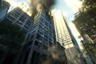 Le SDK du CryEngine 3 déjà téléchargé plus de 100 000 fois