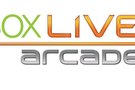 Xbox Live Arcade : cinq bonnes affaires cette semaine
