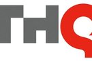 THQ ferme 3 studios et licencie 200 personnes