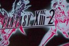Final Fantasy XIII-2 annonc sur PS3 et Xbox 360 (Mj)