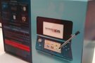 Confrence Nintendo 3DS : suivi des infos essentielles (Mj)