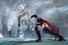 Tecmo Koei illustre Dead Or Alive Dimensions et Samurai Warriors Chronicles