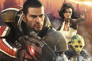 Mass Effect 3 : musique par Clint Mansell, compositeur de Black Swan