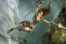 Quiz jeux vido : testez vos connaissances sur la srie Tomb Raider