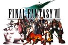 Quiz jeux vido : testez vos connaissances sur Final Fantasy 7