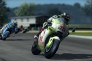 Date de sortie, dmo, coopration et images de MotoGP 10/11