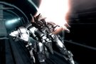   Armored Core 4  en images sur Xbox 360
