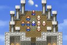 Final Fantasy 4 Complete Collection précisé et annoncé pour le printemps 2011 (MàJ)