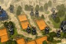 Defenders Of Ardania, le tower defense de Paradox Interactive en images et vido