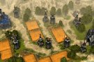 Defenders Of Ardania, le tower defense de Paradox Interactive en images et vidéo