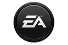 EA Summer Showcase, entre présentations et annonces