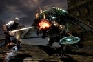 Dark Souls et Armored Core 5 chez Namco Bandai (MJ)