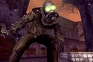 Fallout New Vegas : Dead Money dbarque sur PS3 et PC, d'autres DLC  venir