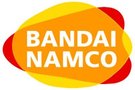 Les jeux Codemasters toujours distribus par Namco Bandai