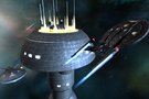 Thmes et images de joueurs pour  Star Trek Legacy