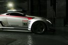 Ridge Racer Unbounded : le nouvel opus se la joue "carnage", en vido