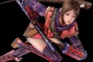 Yoshinori Ono : un nouvel Onimusha, Darkstalkers voqu de nouveau