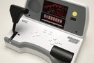 La Wii prend le train en images (Màj)