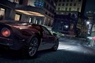   Need For Speed Carbon  sur Playstation 3