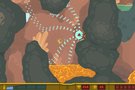 PixelJunk Shooter 2 le 2 mars en Europe