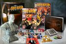 Une dition collector qui claque pour Duke Nukem Forever !