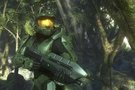 Quiz jeux vido : testez vos connaissances sur la srie Halo