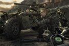 Sony parle de  Killzone 2  et du futur sur PS3