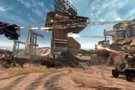 Halo : Reach, le Defiant Map Pack pour le mois prochain
