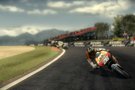 MotoGP 10/11 en dmo jouable le 16 fvrier