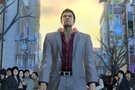 Yakuza Dead Souls : une date prcise et une vido sur les mini-jeux