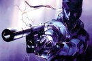 Quiz jeux vido : testez vos connaissances sur la srie Metal Gear