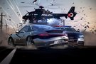 Need For Speed : Hot Pursuit, trois DLC à venir