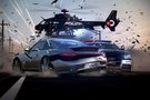 Need For Speed : Hot Pursuit, trois DLC  venir