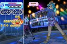 DanceDanceRevolution : Hottest Party 5 annonc sur Wii