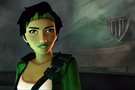 Beyond Good & Evil HD pour le mois de mai sur le PSN