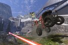 Bta test multijoueur de  Halo 3  pour le 16 mai