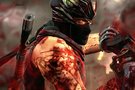 Du multijoueur complexe pour Ninja Gaiden 3