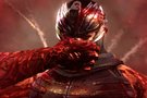 Rumeur Ninja Gaiden 3 : du gore, de la coop et du Move