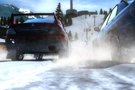 SEGA Rally Online Arcade roule en images