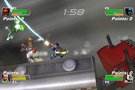   Small Arms  arrive sur le Xbox Live Arcade
